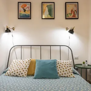https://giardini-house-cagliari.in-sardinia.net