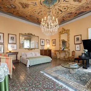 https://dimora-leone.it-tuscanyhotel.com