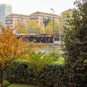 https://m2-crescenzago34-nuovo-grazioso-appartamento.it-lombardy.com