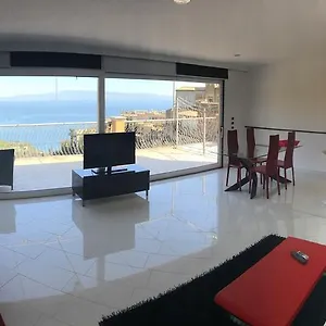 https://prestige-loft-taormina.taorminaitalyhotels.com