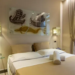  Apartamento Le Jardin